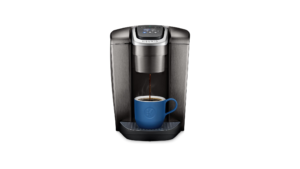 Keurig K-Slim Coffee Maker in 2023 for Commissions - Astra
