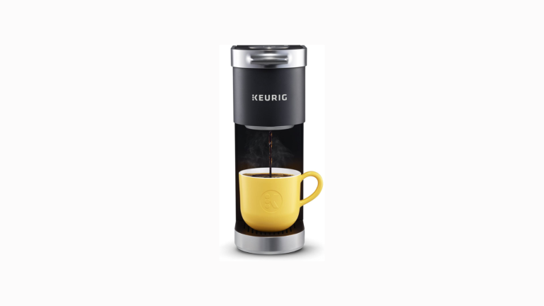 Best Single-Serve Coffee Makers 2023 - Forbes Vetted